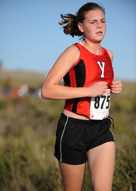 CCS XC D5 Girls - 030.JPG